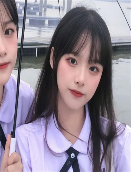 耐人寻味的《总之就是非常可爱》适合什么人观看？目标观众群体完整分析，获奖作品