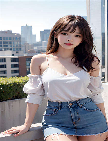 诱人的魔鬼高潮解析：戏剧冲突与情感爆发