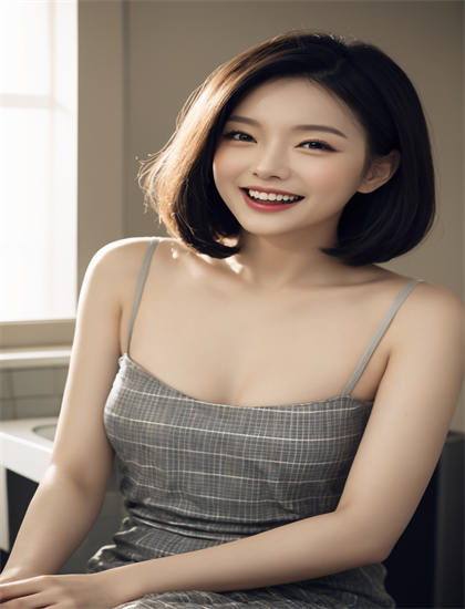 专业的影视评论：《三个女人一个墟》的艺术价值与娱乐性平衡