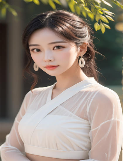 专业解读：《妈咪改造计划》的文化符号与象征意义——艺术与技术的完美结合