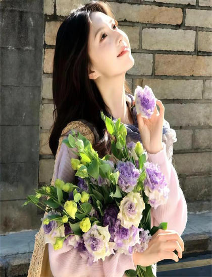 文化研究：《变色龙》如何展现彩蛋的隐藏惊喜与粉丝福利 了解文化传播的机制与效果