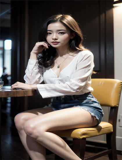 《装失忆后我成了他兄弟的白月光》色彩运用精准解析：色调选择与情绪表达分析，提名影片