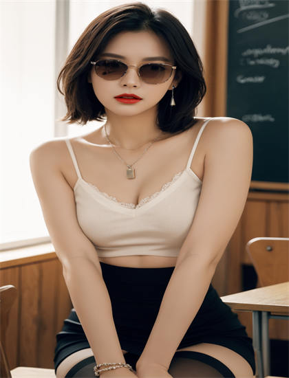 孤独一掷在线观看免费王传君_好妈妈4完整在线观看_点燃我温暖你电视剧免费完整版观看