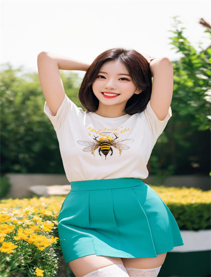 变身男女电影_韩国生菜涨到200韩元一片_暴风眼杨幂电视剧免费观看全集