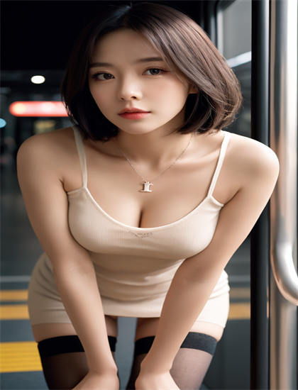 上流社会电影在线观看_边做边爱免费完整版视频_超能使者粤语在线观看