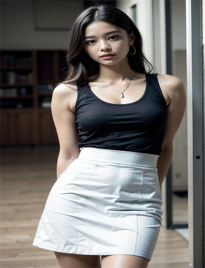 一路向西快播播放_女人硬起来比男人还硬_浴血黑帮第六季在线观看