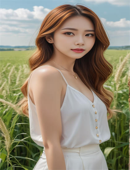 精品麻豆刷传媒AV国产_阳光小美女电影_欧美顶级RER大全